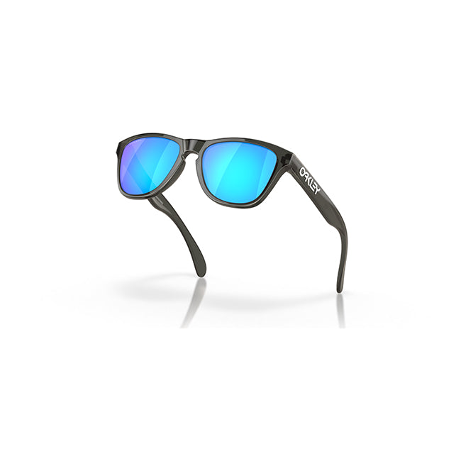 Oakley Sunglasses XL & XXS