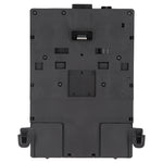 Dririder & Quad Lock Spare Parts