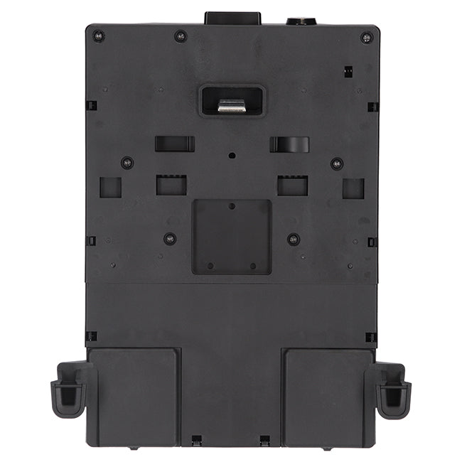 Dririder & Quad Lock Spare Parts