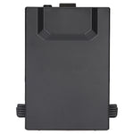 Dririder & Quad Lock Spare Parts