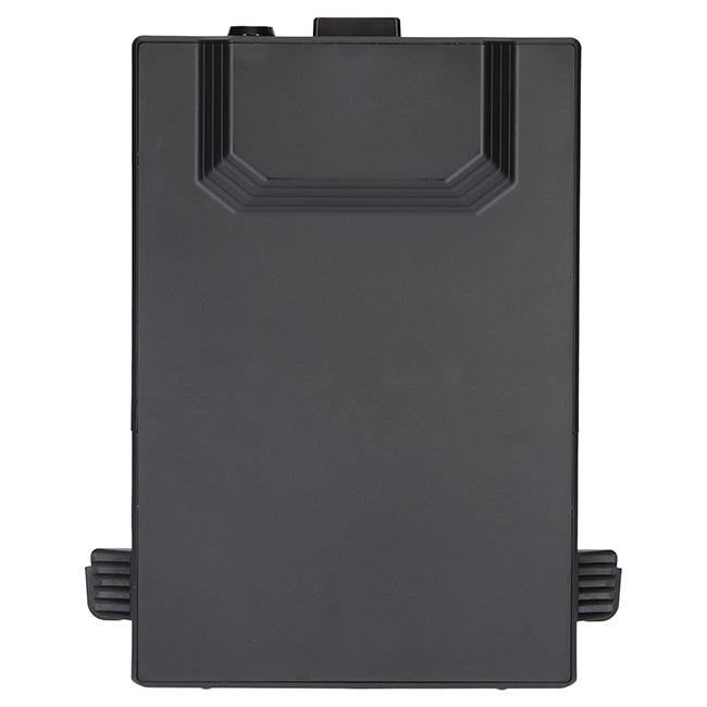 Dririder & Quad Lock Spare Parts