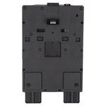 Dririder & Quad Lock Spare Parts