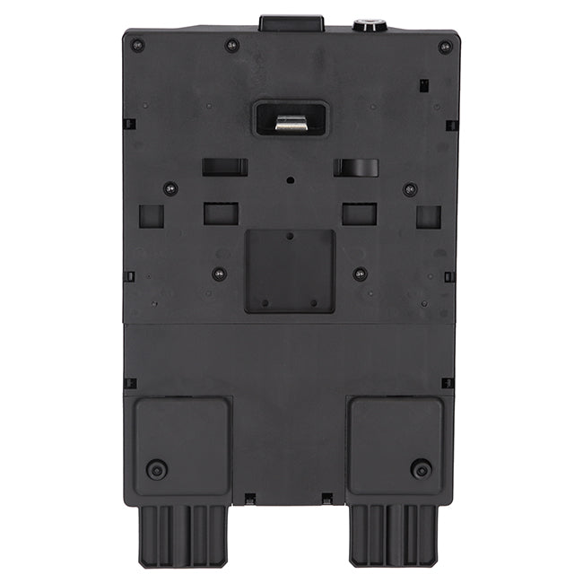 Dririder & Quad Lock Spare Parts