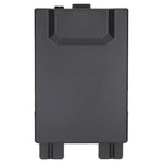 Dririder & Quad Lock Spare Parts