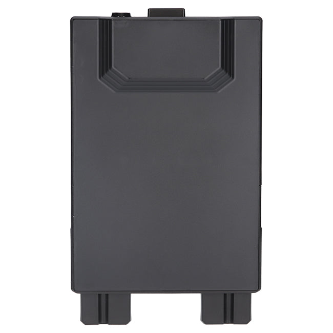 Dririder & Quad Lock Spare Parts