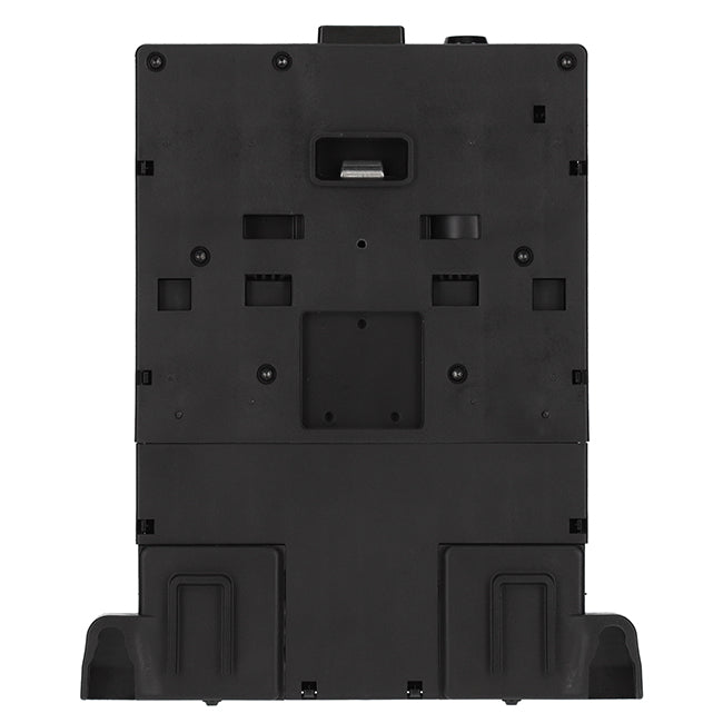 Dririder & Quad Lock Spare Parts