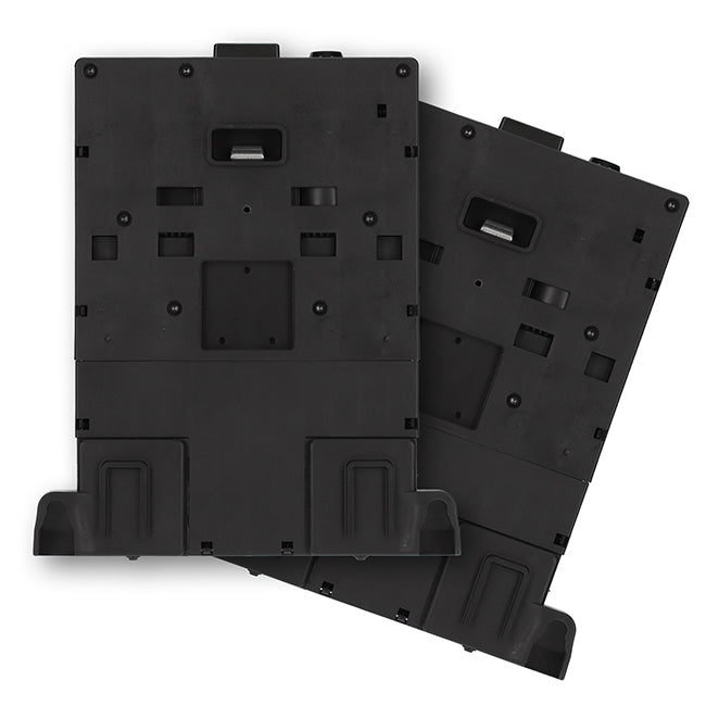 Dririder & Quad Lock Spare Parts