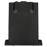 Dririder & Quad Lock Spare Parts