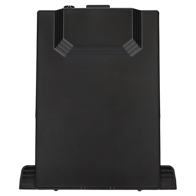 Dririder & Quad Lock Spare Parts