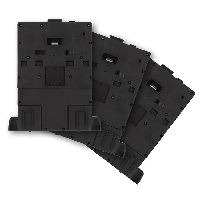 Dririder & Quad Lock Spare Parts