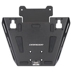 Dririder & Quad Lock Spare Parts