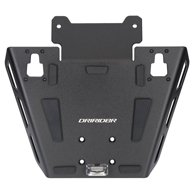 Dririder & Quad Lock Spare Parts