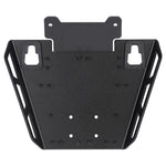 Dririder & Quad Lock Spare Parts