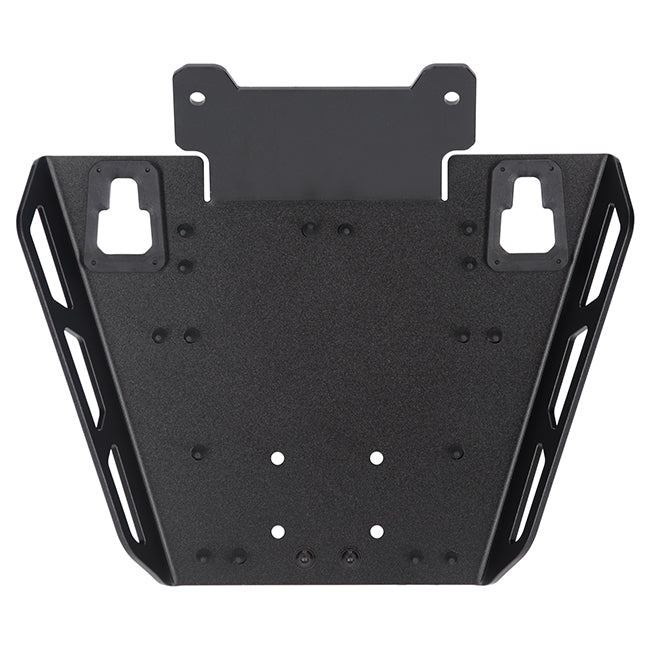 Dririder & Quad Lock Spare Parts