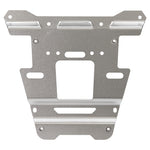 Dririder & Quad Lock Spare Parts