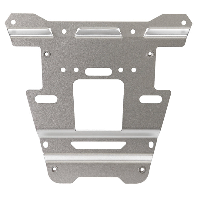 Dririder & Quad Lock Spare Parts