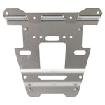Dririder & Quad Lock Spare Parts