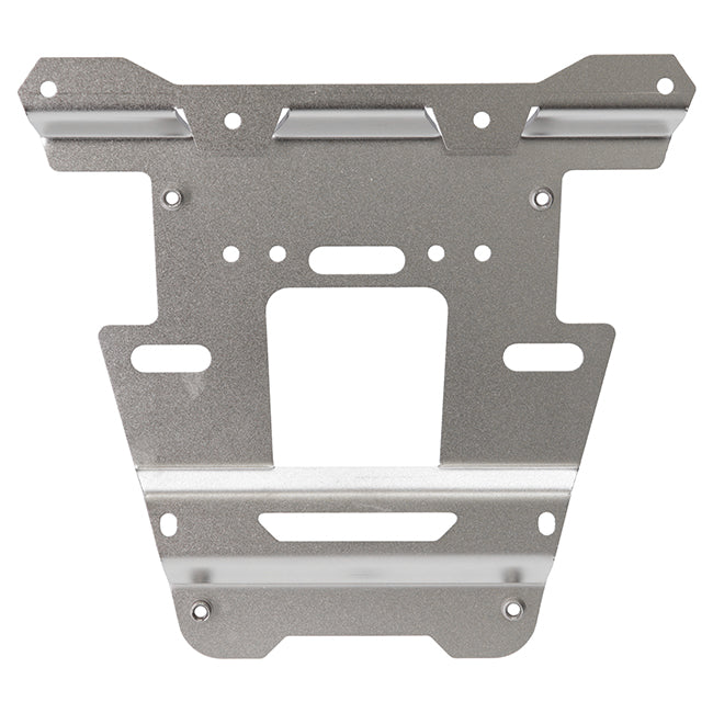 Dririder & Quad Lock Spare Parts