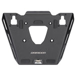 Dririder & Quad Lock Spare Parts