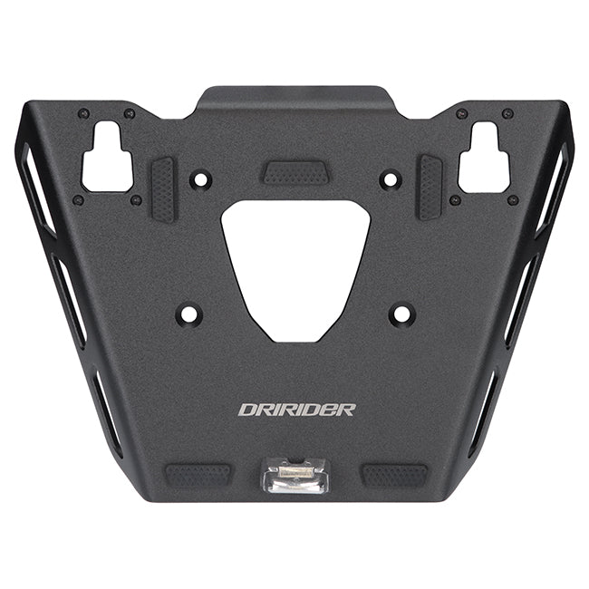 Dririder & Quad Lock Spare Parts