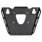 Dririder & Quad Lock Spare Parts