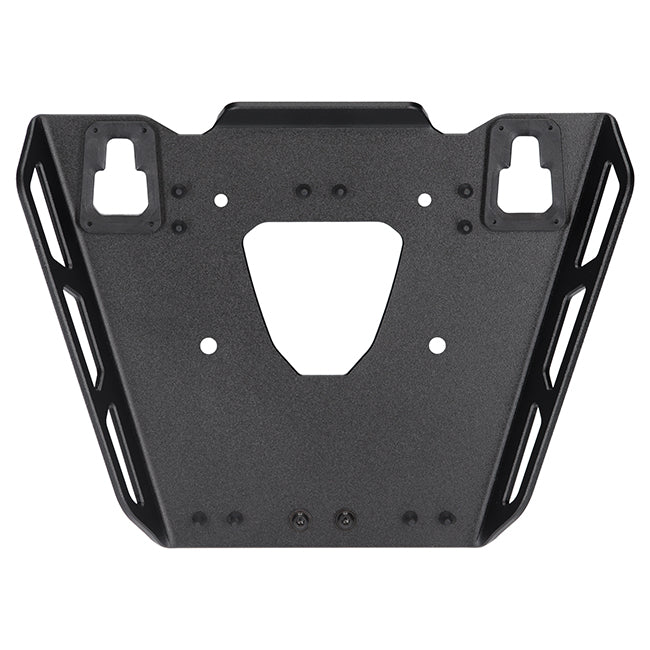 Dririder & Quad Lock Spare Parts