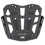 Dririder & Quad Lock Spare Parts