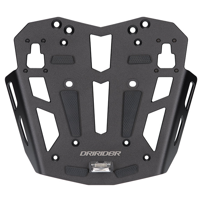 Dririder & Quad Lock Spare Parts