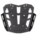 Dririder & Quad Lock Spare Parts