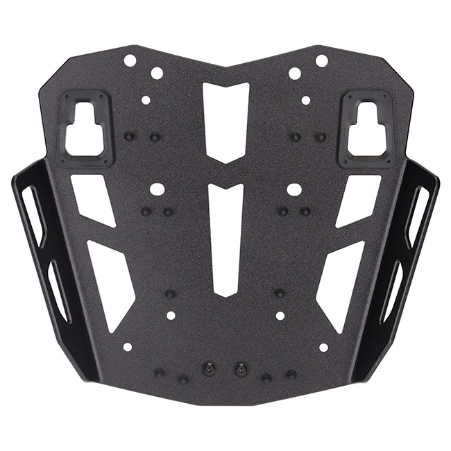Dririder & Quad Lock Spare Parts