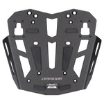 Dririder & Quad Lock Spare Parts