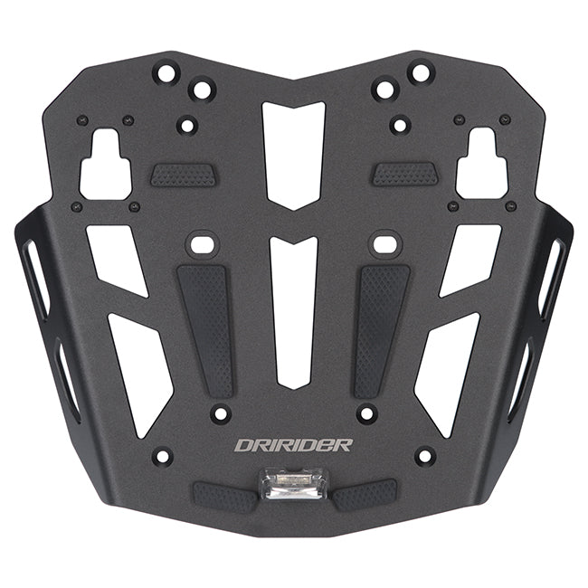 Dririder & Quad Lock Spare Parts