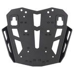 Dririder & Quad Lock Spare Parts