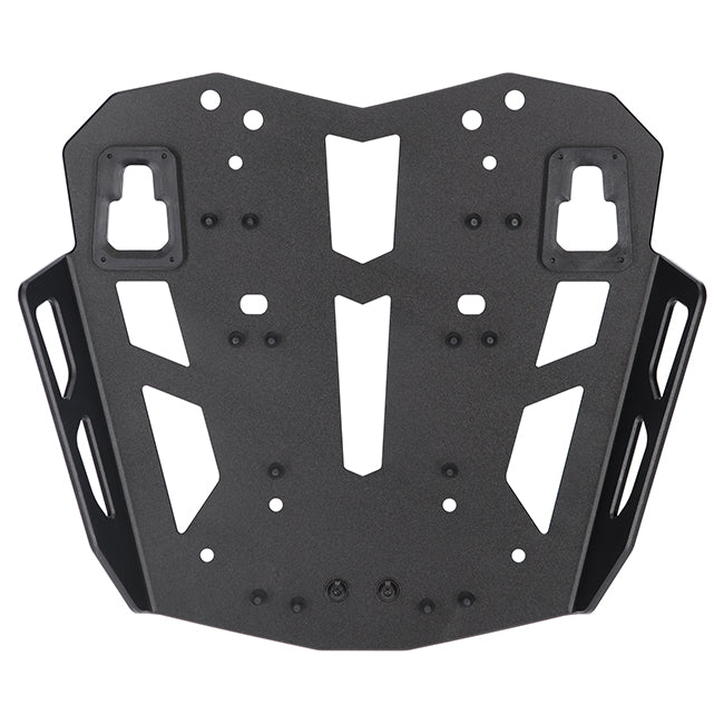 Dririder & Quad Lock Spare Parts