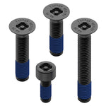 Dririder & Quad Lock Spare Parts