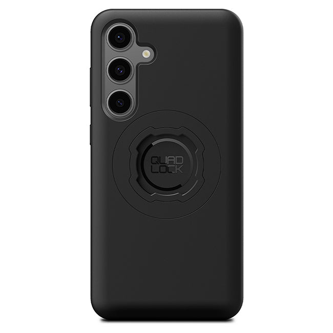Quad Lock Mag Case - Suits Samsung Galaxy S24FE