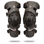 Asterisk Knee Brace - Carbon Cell Pro - Pair