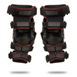 Asterisk Knee Brace - Carbon Cell Pro - Pair