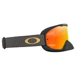Oakley O Frame & O Frame 2.0 Pro Goggles