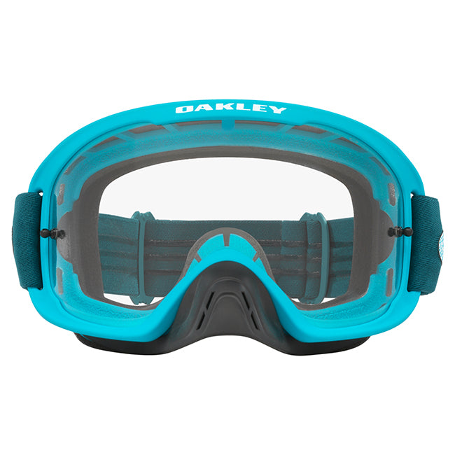 Oakley O Frame & O Frame 2.0 Pro Goggles