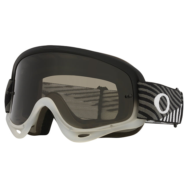 Oakley O Frame & O Frame 2.0 Pro Goggles