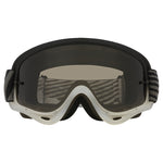 Oakley O Frame & O Frame 2.0 Pro Goggles