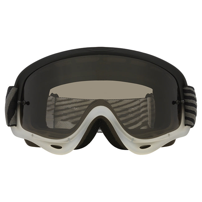 Oakley O Frame & O Frame 2.0 Pro Goggles
