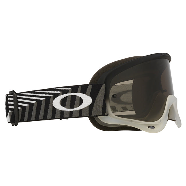 Oakley O Frame & O Frame 2.0 Pro Goggles