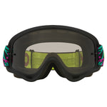 Oakley O Frame & O Frame 2.0 Pro Goggles