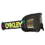 Oakley O Frame & O Frame 2.0 Pro Goggles