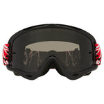 Oakley O Frame & O Frame 2.0 Pro Goggles