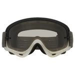 Oakley O Frame & O Frame 2.0 Pro Goggles