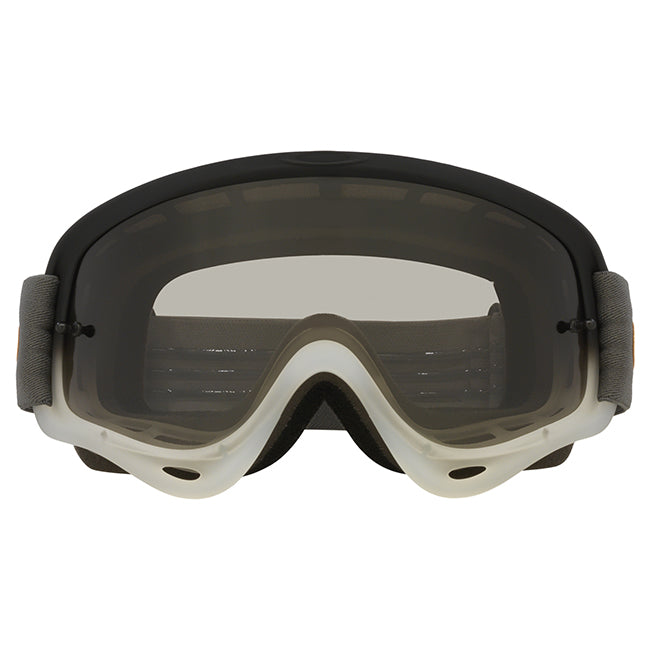 Oakley O Frame & O Frame 2.0 Pro Goggles