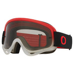 Oakley O Frame & O Frame 2.0 Pro Goggles